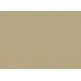 Z57729 Обои Zambaiti (Architexture 2) (1*6) 10,05x0,53 винил на флизелине