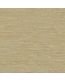 Z57729 Обои Zambaiti (Architexture 2) (1*6) 10,05x0,53 винил на флизелине