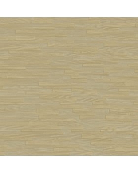 Z57729 Обои Zambaiti (Architexture 2) (1*6) 10,05x0,53 винил на флизелине