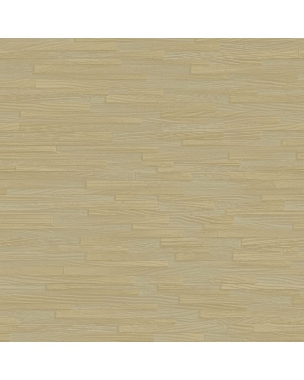 Z57729 Обои Zambaiti (Architexture 2) (1*6) 10,05x0,53 винил на флизелине