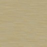 Z57729 Обои Zambaiti (Architexture 2) (1*6) 10,05x0,53 винил на флизелине