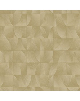 Z57730 Обои Zambaiti (Architexture 2) (1*6) 10,05x0,53 винил на флизелине