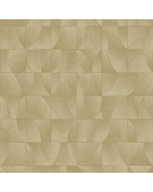 Z57730 Обои Zambaiti (Architexture 2) (1*6) 10,05x0,53 винил на флизелине