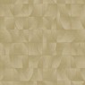 Z57730 Обои Zambaiti (Architexture 2) (1*6) 10,05x0,53 винил на флизелине