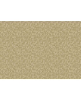 Z57730 Обои Zambaiti (Architexture 2) (1*6) 10,05x0,53 винил на флизелине-foto2