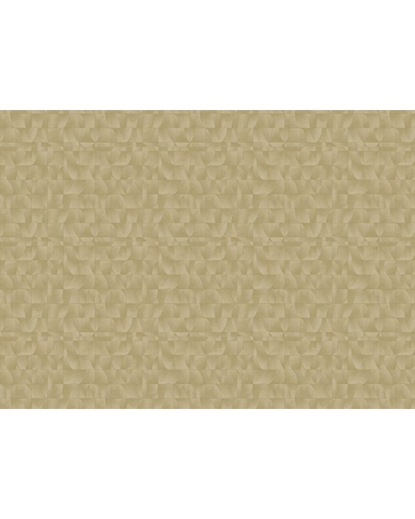 Z57730 Обои Zambaiti (Architexture 2) (1*6) 10,05x0,53 винил на флизелине