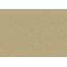 Z57730 Обои Zambaiti (Architexture 2) (1*6) 10,05x0,53 винил на флизелине