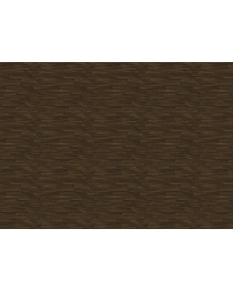 Z57731 Обои Zambaiti (Architexture 2) (1*6) 10,05x0,53 винил на флизелине-foto2