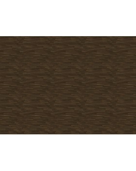 Z57731 Обои Zambaiti (Architexture 2) (1*6) 10,05x0,53 винил на флизелине-foto2