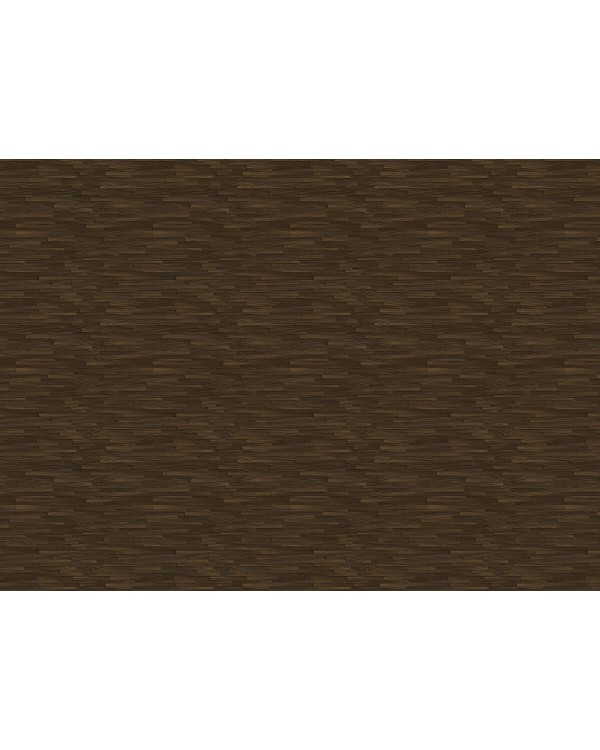 Z57731 Обои Zambaiti (Architexture 2) (1*6) 10,05x0,53 винил на флизелине