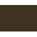 Z57731 Обои Zambaiti (Architexture 2) (1*6) 10,05x0,53 винил на флизелине