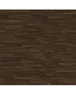 Z57731 Обои Zambaiti (Architexture 2) (1*6) 10,05x0,53 винил на флизелине