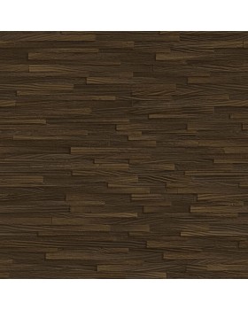 Z57731 Обои Zambaiti (Architexture 2) (1*6) 10,05x0,53 винил на флизелине