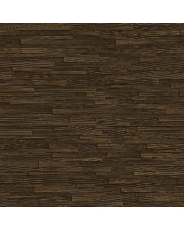 Z57731 Обои Zambaiti (Architexture 2) (1*6) 10,05x0,53 винил на флизелине
