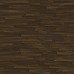 Z57731 Обои Zambaiti (Architexture 2) (1*6) 10,05x0,53 винил на флизелине