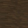 Z57731 Обои Zambaiti (Architexture 2) (1*6) 10,05x0,53 винил на флизелине