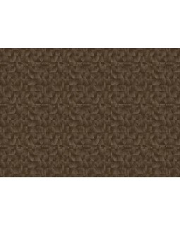 Z57732 Обои Zambaiti (Architexture 2) (1*6) 10,05x0,53 винил на флизелине-foto2