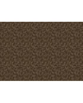 Z57732 Обои Zambaiti (Architexture 2) (1*6) 10,05x0,53 винил на флизелине-foto2