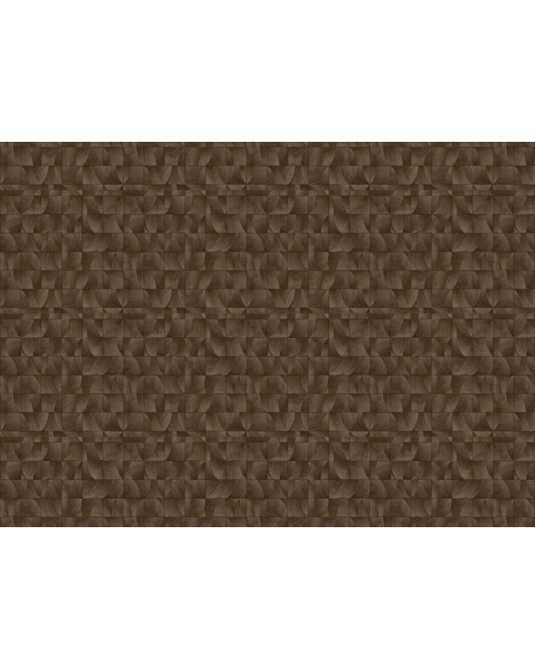 Z57732 Обои Zambaiti (Architexture 2) (1*6) 10,05x0,53 винил на флизелине