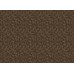 Z57732 Обои Zambaiti (Architexture 2) (1*6) 10,05x0,53 винил на флизелине