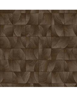 Z57732 Обои Zambaiti (Architexture 2) (1*6) 10,05x0,53 винил на флизелине