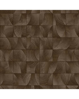 Z57732 Обои Zambaiti (Architexture 2) (1*6) 10,05x0,53 винил на флизелине