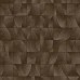 Z57732 Обои Zambaiti (Architexture 2) (1*6) 10,05x0,53 винил на флизелине