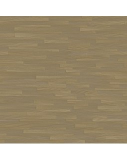Z57733 Обои Zambaiti (Architexture 2) (1*6) 10,05x0,53 винил на флизелине
