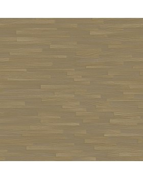 Z57733 Обои Zambaiti (Architexture 2) (1*6) 10,05x0,53 винил на флизелине