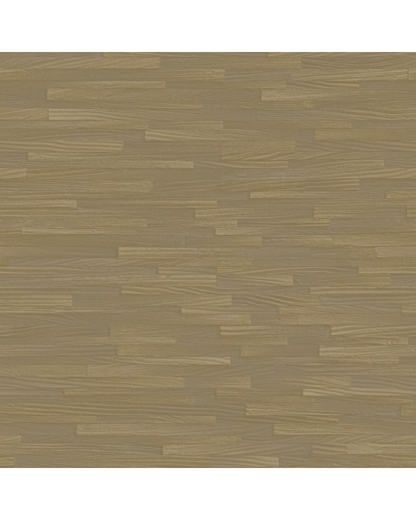 Z57733 Обои Zambaiti (Architexture 2) (1*6) 10,05x0,53 винил на флизелине