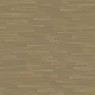 Z57733 Обои Zambaiti (Architexture 2) (1*6) 10,05x0,53 винил на флизелине