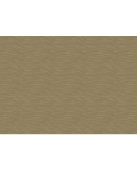 Z57733 Обои Zambaiti (Architexture 2) (1*6) 10,05x0,53 винил на флизелине-foto2