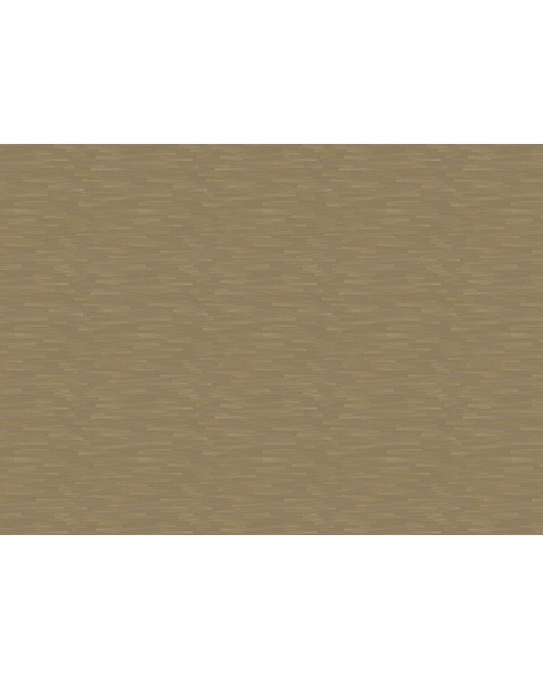 Z57733 Обои Zambaiti (Architexture 2) (1*6) 10,05x0,53 винил на флизелине