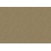Z57733 Обои Zambaiti (Architexture 2) (1*6) 10,05x0,53 винил на флизелине