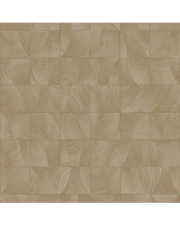 Z57734 Обои Zambaiti (Architexture 2) (1*6) 10,05x0,53 винил на флизелине