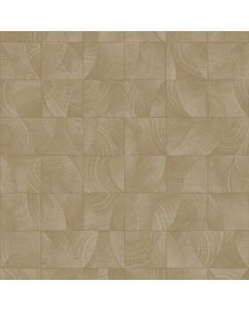 Z57734 Обои Zambaiti (Architexture 2) (1*6) 10,05x0,53 винил на флизелине