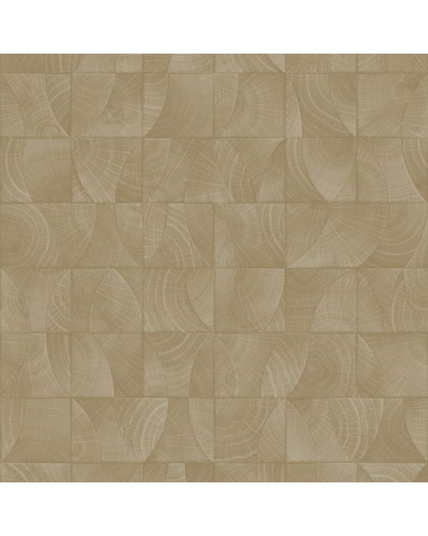 Z57734 Обои Zambaiti (Architexture 2) (1*6) 10,05x0,53 винил на флизелине