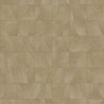 Z57734 Обои Zambaiti (Architexture 2) (1*6) 10,05x0,53 винил на флизелине