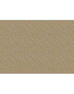 Z57734 Обои Zambaiti (Architexture 2) (1*6) 10,05x0,53 винил на флизелине-foto2