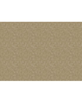 Z57734 Обои Zambaiti (Architexture 2) (1*6) 10,05x0,53 винил на флизелине-foto2