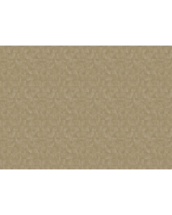Z57734 Обои Zambaiti (Architexture 2) (1*6) 10,05x0,53 винил на флизелине