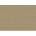 Z57734 Обои Zambaiti (Architexture 2) (1*6) 10,05x0,53 винил на флизелине