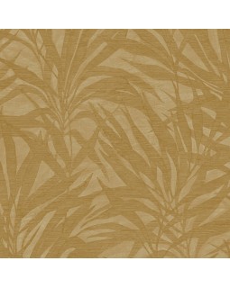 Z57737 Обои Zambaiti (Architexture 2) (1*6) 10,05x0,53 винил на флизелине