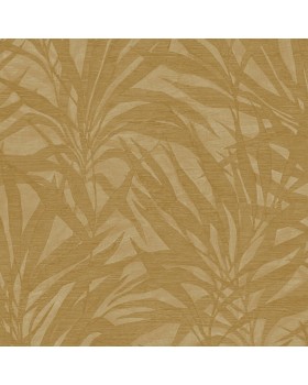 Z57737 Обои Zambaiti (Architexture 2) (1*6) 10,05x0,53 винил на флизелине