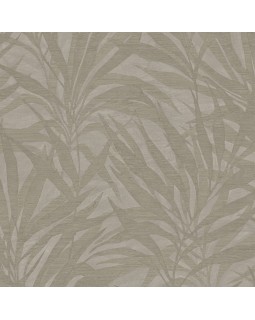 Z57738 Обои Zambaiti (Architexture 2) (1*6) 10,05x0,53 винил на флизелине