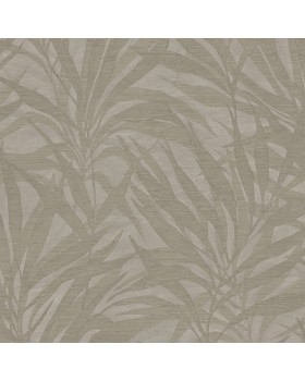 Z57738 Обои Zambaiti (Architexture 2) (1*6) 10,05x0,53 винил на флизелине