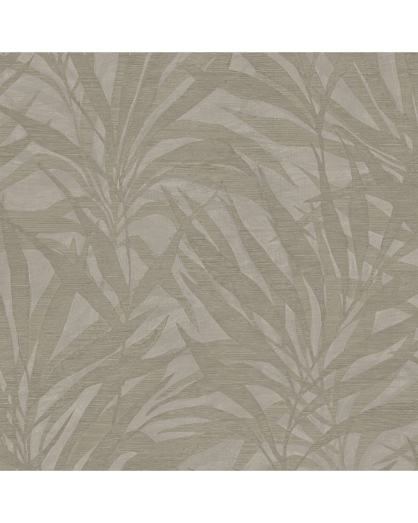 Z57738 Обои Zambaiti (Architexture 2) (1*6) 10,05x0,53 винил на флизелине