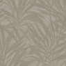 Z57738 Обои Zambaiti (Architexture 2) (1*6) 10,05x0,53 винил на флизелине