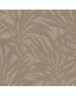 Z57739 Обои Zambaiti (Architexture 2) (1*6) 10,05x0,53 винил на флизелине