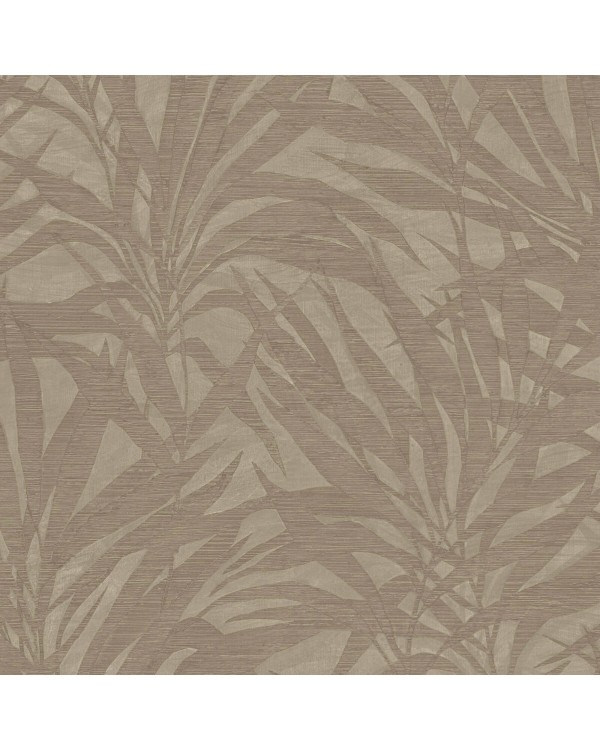 Z57739 Обои Zambaiti (Architexture 2) (1*6) 10,05x0,53 винил на флизелине
